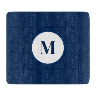 Glass Cutting Board