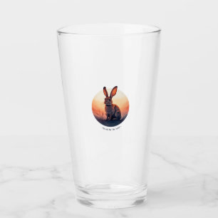 glass flap