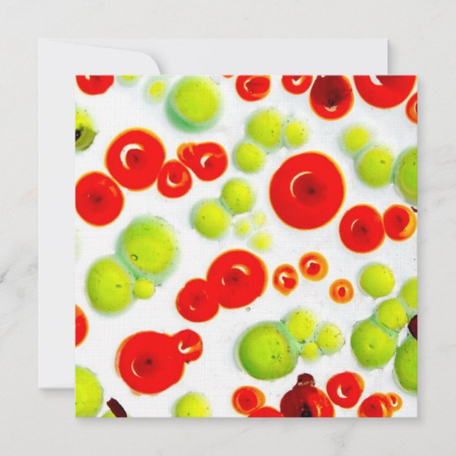 glass garden no. 5 (Front)