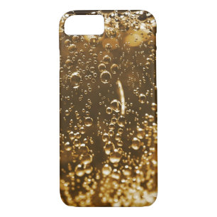 Glass of Bubbly iPhone 8/7 Case
