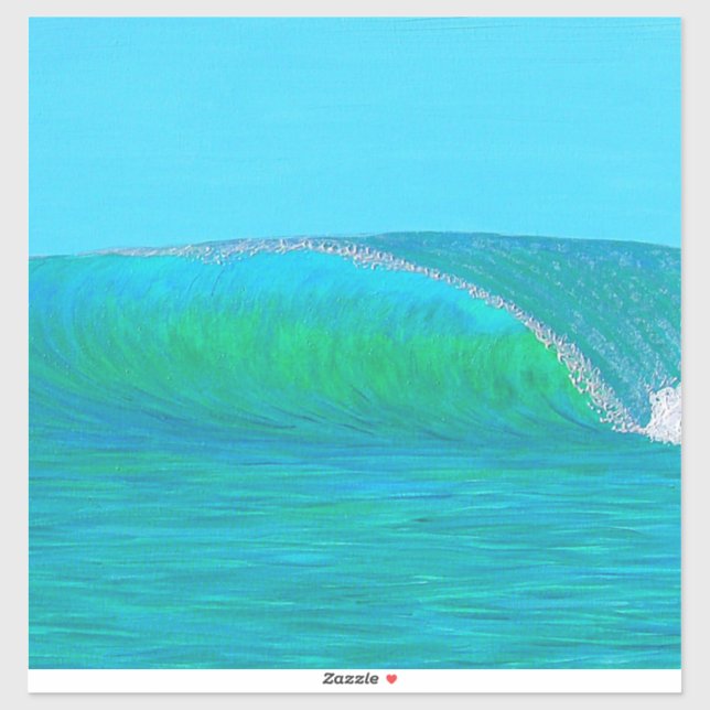 GLASS ROOFER PERFECTION (Sheet)