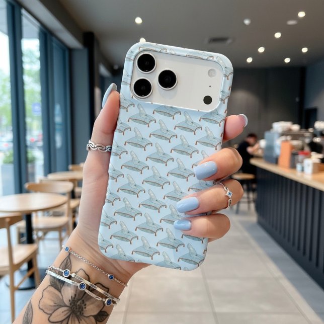 Glass Slipper (Creator Uploaded)