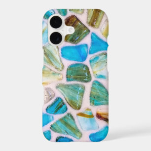 glass stone mosaic