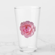 Glass Tumblers style and design
