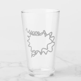 Glass Tumblers style and design