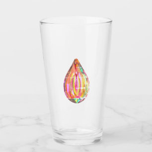Glass Tumblers style and design