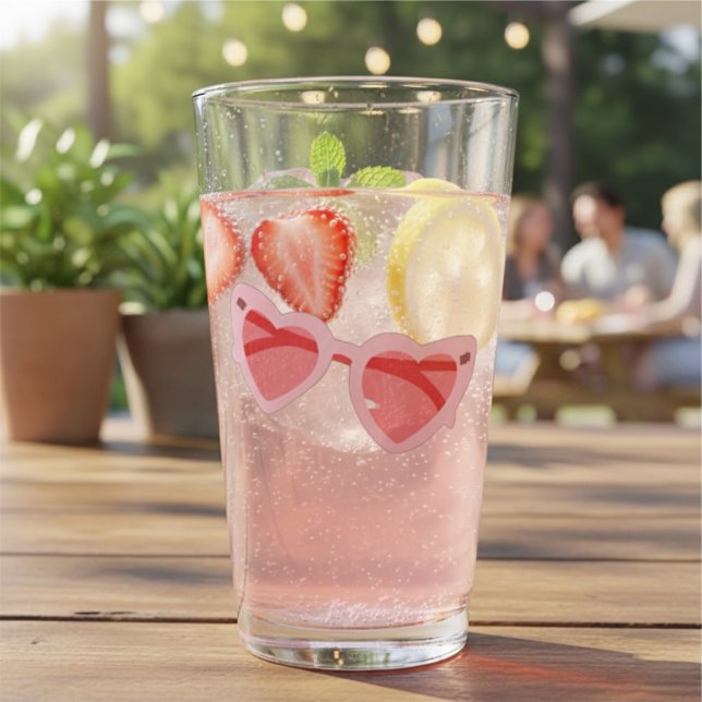 Glasses (Creator Uploaded)