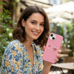 Glasses Case-Mate iPhone 14 Case