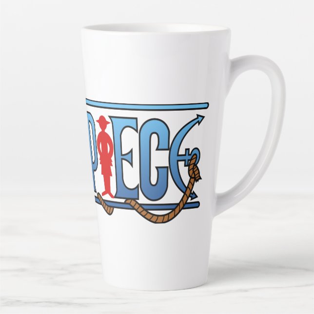 glasses , mug (Right)