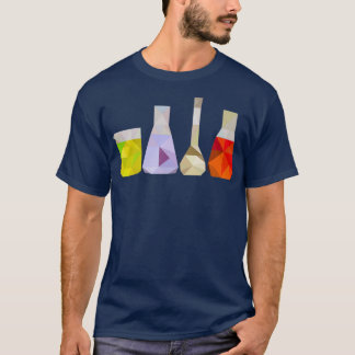 Glasswear T-Shirt
