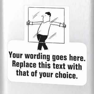 Glazier Glass and Glazing Promotional