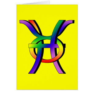 GLBT Pisces & Taurus
