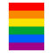 GLBT Pride
