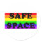 GLBTQA Safe Space