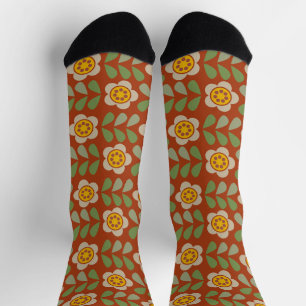 GLEAM GLADE-Sustainable Socks-Nature, Reimagined Socks