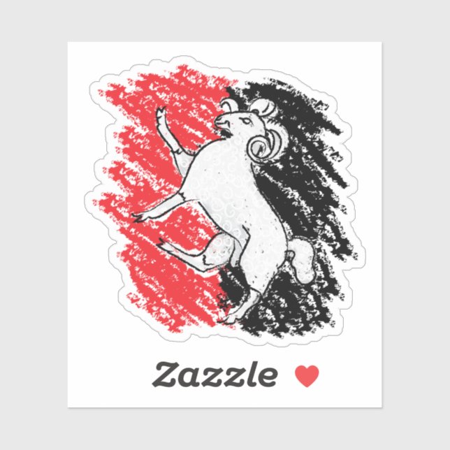 Gleann Abhann (Sheet)