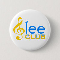 Glee Club