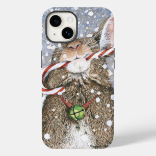 Glee Phone Case