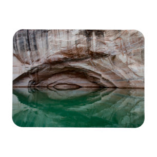 Glen Canyon National Recreation Area, Utah Magnet