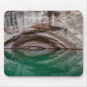 Glen Canyon National Recreation Area, Utah Mouse Pad