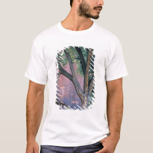 Glen Canyon National Recreation Area, Utah. USA. T-Shirt