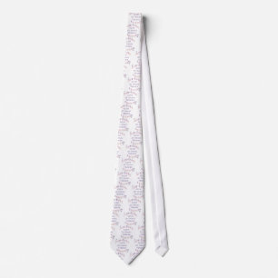 Glen of Imaal Terrier Furever Tie