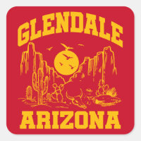 Glendale,Arizona