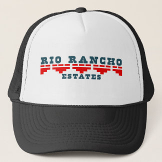 Glengarry GlenRoss -esque T-shirt Trucker Hat