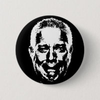Glenn Beck Suicidal-Depressive