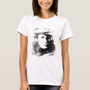 Glenn Gould T-Shirt