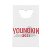 Glenn Youngkin for Virginia Governor