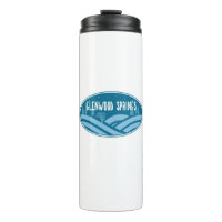 Glenwood Springs Colorado Outdoors