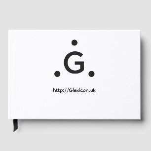 Glexicon UK Guest Book