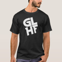 GLHF