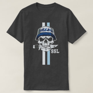 GLI ULTRAS T-Shirt