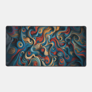 GlidePro – Ultra Smooth Gaming Mouse Pad