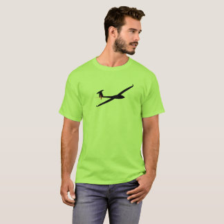 glider driver T-Shirt
