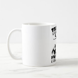Glider Pilot   Gliding Soaring Soar Thermal Gifts Coffee Mug