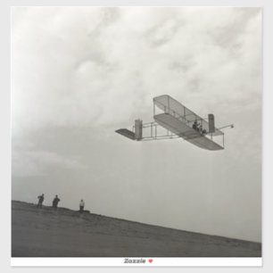 Glider Test Flight Aviation Wright Brothers