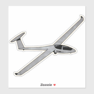 Glider, Trainer Aircraft