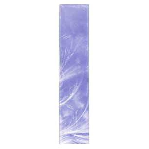 Gliding Angels - Cool Breeze Short Table Runner