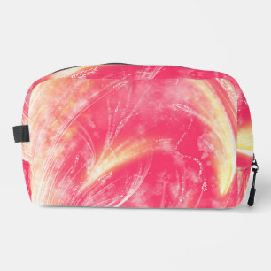Gliding Angels Hot Summer Dopp Kit