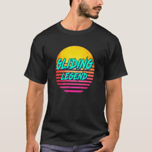 Gliding T-Shirt