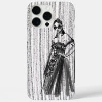 "GlimmrTech Couture"