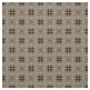 Glitch2 Flight Propeller upholstery fabric