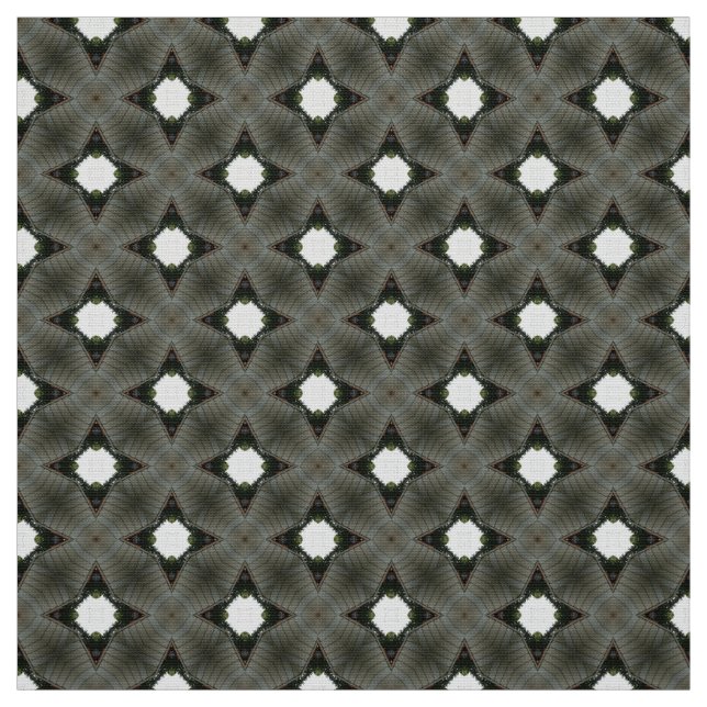 Glitch2 Siopp Spourmo Upholstery Fabric (Swatch)