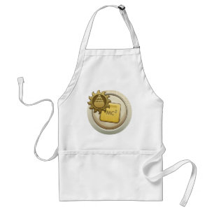 Glitch: achievement emblem skill unlock pot one standard apron