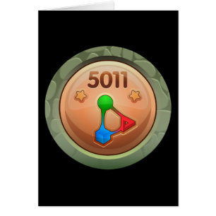 Glitch: achievement loyal alloyer