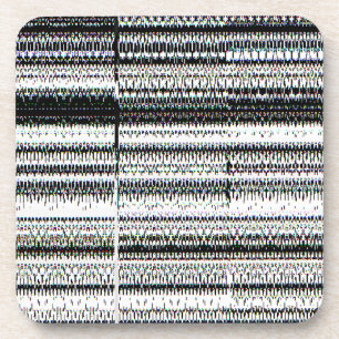 Glitch Coaster