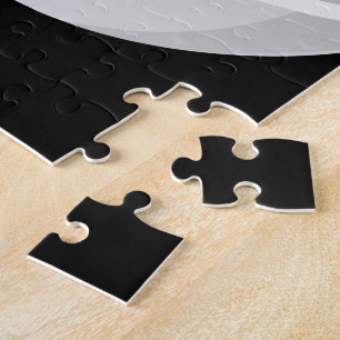 Glitch Food precious potato salad Jigsaw Puzzle